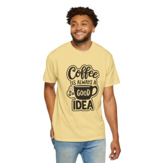 Funny coffee lover Tshirt for any occasion - Image 30