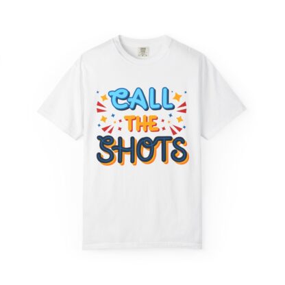 Vintage funny tshirt with retro typography
