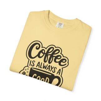 Funny coffee lover Tshirt for any occasion - Image 31